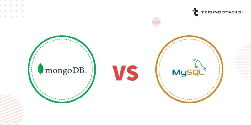 Mongodb Vs Mysql Which Dbms To Choose Ultahost Blog - Gorgeous Landscape Picture - HD