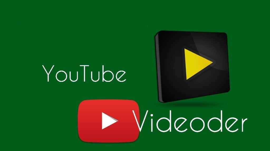 An android app that lets you download videos and music from youtube,. Is Videoder The Best Tubemate Alternative Technostalls