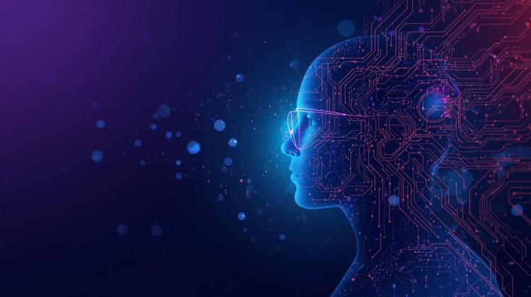 AI Agent Optimization