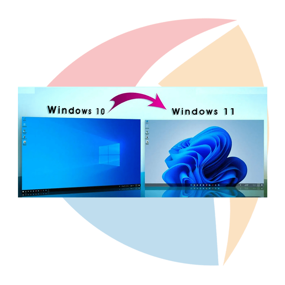 Windows 11 Upgrade To Windows 11 Currys - Abstract Background Collection - HD Quality