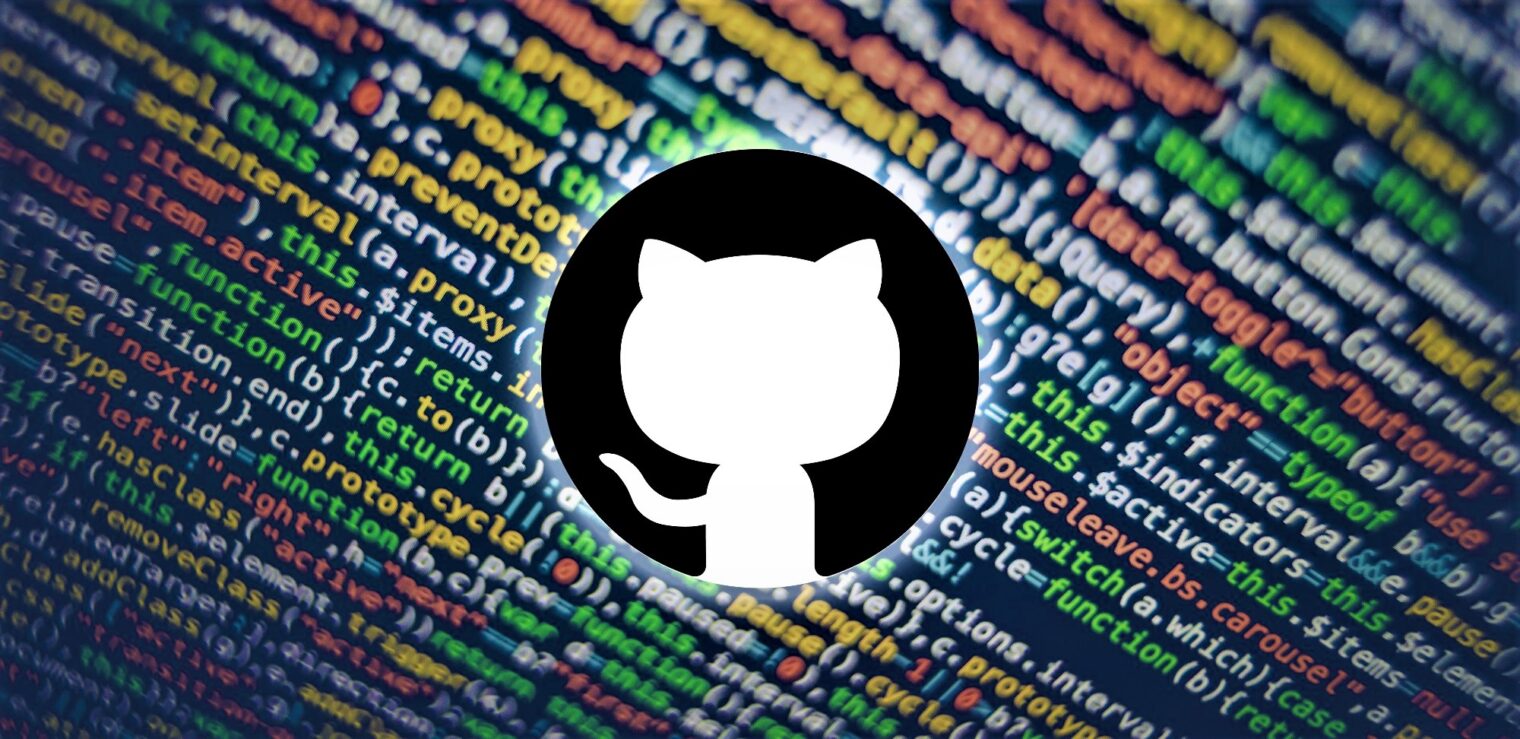 Github Download