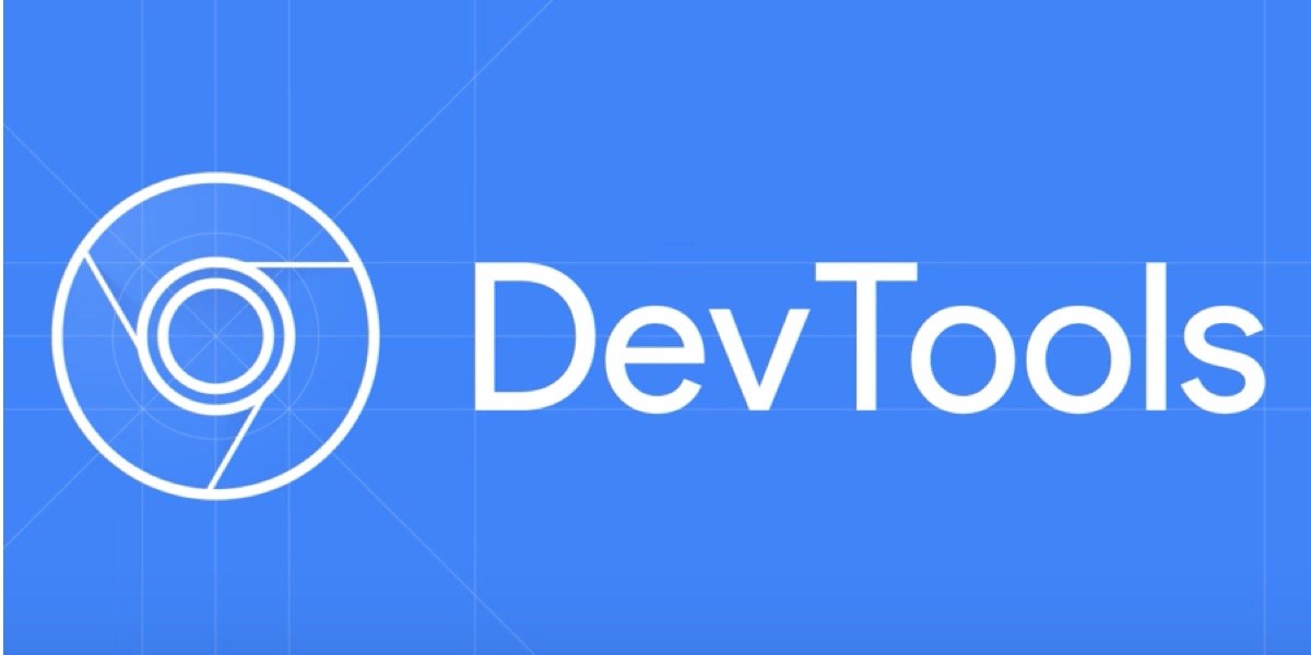 Chrome DevTools