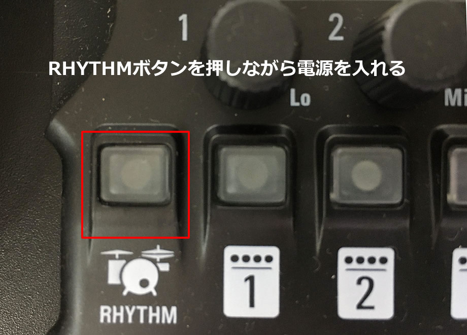 【美品】ZOOM G1 FOUR マルチエフェクトプロセッサー　※説明書あり G1 FOUR ,G1X FOUR | ZOOM