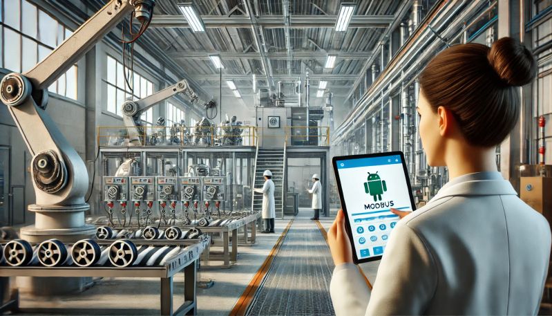 Android 11 Release Nitrogen8m Plus Kynetics Kynetics Technical Notes - Premium Sunset Art Gallery - High Resolution