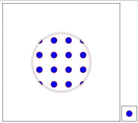 canvas-element-pattern-html5