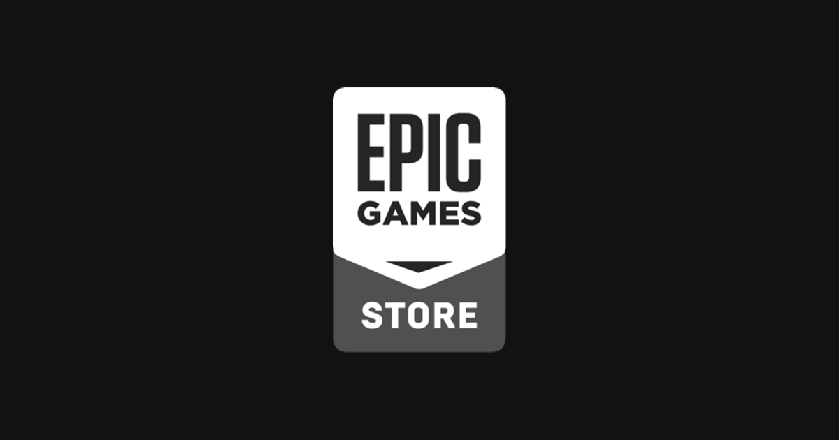 Buna göre, halo infinite multiplayer artık ücretsiz olarak çıktı ve windows pc, xbox one ve xbox series x|s oyuncuları hemen oyuna girebilir&nbsp;. Epic Games Hangi Oyunlari Ucretsiz Verecek Bazilari Ortaya Cikti Technotoday Teknoloji Haberleri
