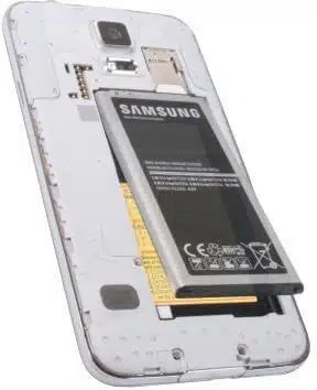 Top 5 Solutions to Exit Fastboot Mode in Android Device (9) Top 5 Solutions to Exit Fastboot Mode in Android Device (9)