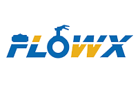 Title