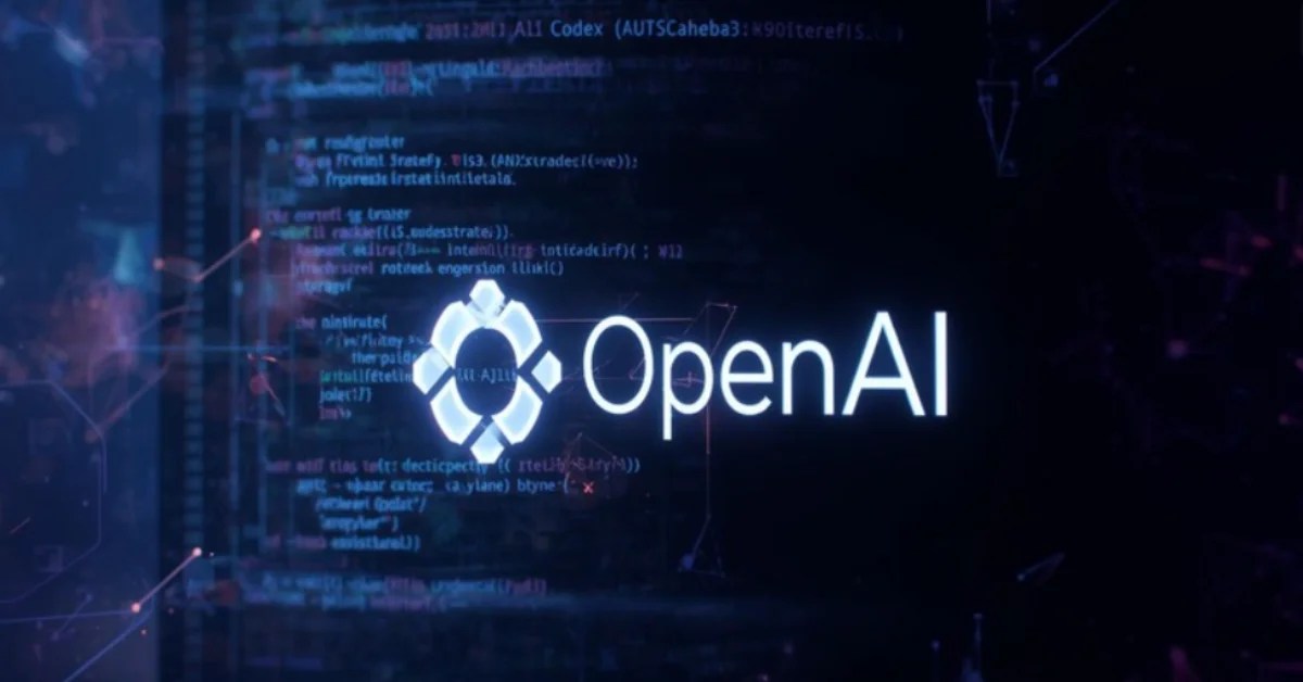 OpenAI Codex