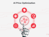 How Artificial Intelligence Is Transforming Retail Price Optimization
