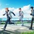 全新沉浸式3D偶像遊戲《V Project》首度公開,愛都於此觸及 全新沉浸式3D偶像遊戲《V Project》首度公開,愛都於此觸及