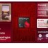 高通推出Snapdragon 6 Gen 5及4 Gen 5流動平台 提升中階及入門級裝置效能
