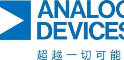 Analog Devices擬收購Empower Semiconductor，拓展因應AI時代的新一代高密度電源產品組合