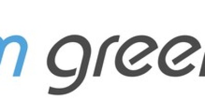 Uniper 與 AM Green 訂立長期承購協議 每年從印度進口高達 50 萬噸可再生氨