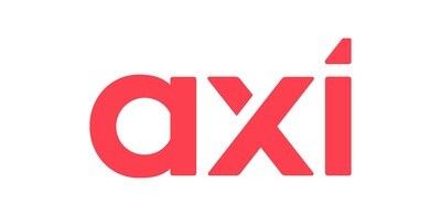 Axi 推出《Trading Triumphs》：輝煌背後，交易者榮獲 Axi Select 資助的故事