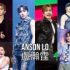 香港人氣藝人Anson Lo盧瀚霆迎生日 突破自我面向國際舞台 香港人氣藝人Anson Lo盧瀚霆迎生日 突破自我面向國際舞台