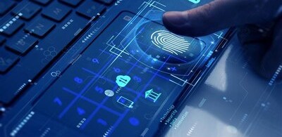 ArriTech 宣佈為無程式碼、人工智能驅動 KYC、KYB、AML 和生物識別，推出新一代 QGen 網上平台