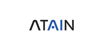 IGT Solutions 改名為 Atain，象徵企業編排合作夥伴的新時代
