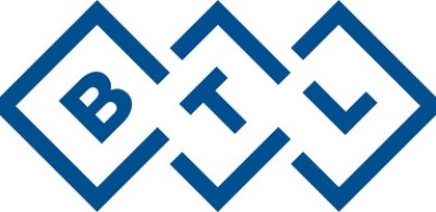 BTL 宣佈成功對 WonderFace 裝置行使與 EMFACE® 相關的專利權