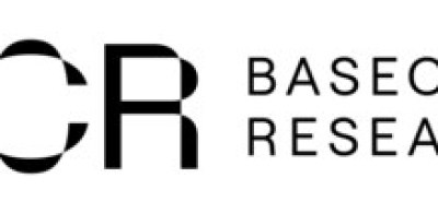 Basecamp Research 將 EDEN 的抗生素及疫苗設計模型引入 Claude Science