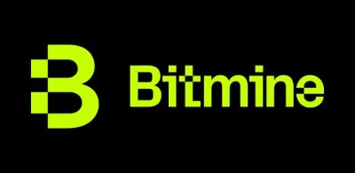 Bitmine Immersion Technologies 宣佈就其 9.50% 的 A 系列永續優先股，每股派發現金股息 0.1056 美元