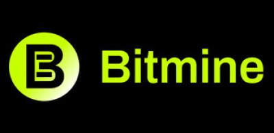 Bitmine Immersion Technologies (BMNR) 宣佈其以太幣 (ETH) 持有量達 497.6 萬枚，加密資產及現金總持有額達 129 億美元