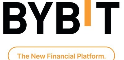 Bybit任命Derek Dai為MENA Country Manager，強化對阿聯酋的長期承諾