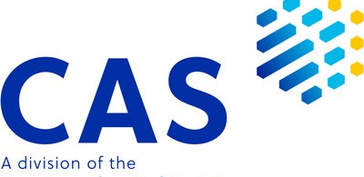 CAS 推出 CAS IP Finder，革新知識產權搜尋模式