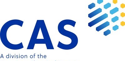 為科學而建造的代理型人工智能 CAS Newton 隆重登場