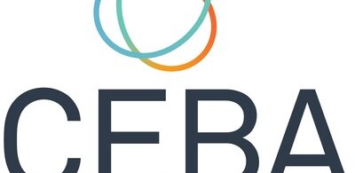 CEBA 宣佈推出全新網上研討會系列，支援潔淨能源採購