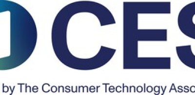 Havas 行政總裁與 Vivendi 董事長將於 2026 年 CES 主題演講中，共同揭示人類與人工智能共創的宏偉願景