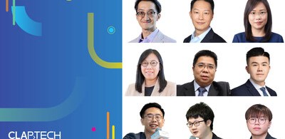掌握 AI 時代核心能力 開啟學業與職涯新機遇 賽馬會多元出路計劃「鼓掌- 創新教育歷程」聯同業界、校長及學生分享觀察與見解