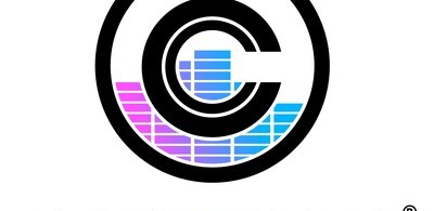 ClicknClear 榮獲聯合國世界知識產權組織頒發 2025 WIPO Global Award，表揚全球影響力創新