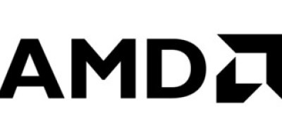 AMD 主席兼行政總裁蘇姿丰博士將擔任 CES 2026 主題演講嘉賓，探討人工智能如何改變世界