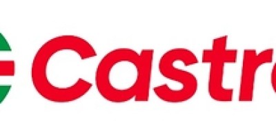 Castrol ON PG25 冷卻液已通過 NVIDIA AI 工廠及數據中心基礎設施的驗證