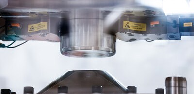 Cell Impact 與 thyssenkrupp Automation Engineering 達成合作協議