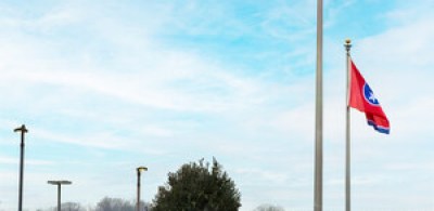 Cleanova 策略性收購 Airflotek 及 TES-Clean Air Systems 強化過濾業務組合，進軍超潔淨受控環境市場