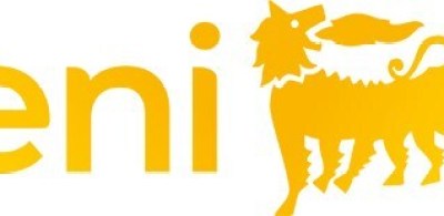 Eni 與 Commonwealth Fusion Systems 簽署超過 10 億美元的購電協議，擴大策略合作夥伴關係和商業化核聚變能