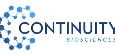 Continuity Biosciences 聘任 Josephine Torrente 和 Joseph DeSimone 博士為董事會成員