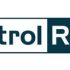 化險集團 (Control Risks) 宣佈任命 Bill Udell 為行政總裁 化險集團 (Control Risks) 宣佈任命 Bill Udell 為行政總裁
