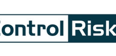 化險集團 (Control Risks) 宣佈任命 Bill Udell 為行政總裁