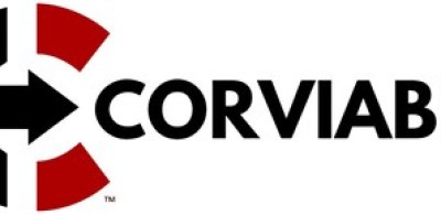 Corviable 推出大膽全球改版—-推出新一代網站、入口網站和即時商業投資功能