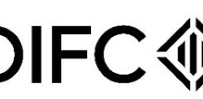 重塑金融：DIFC 將於杜拜未來金融週 (Dubai Future Finance Week) 匯聚全球銀行、私募市場、資產管理、金融科技、公共政策及可持續發展領域的領袖