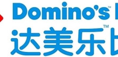 达势股份 (1405.HK) 發布2026年中期業績
