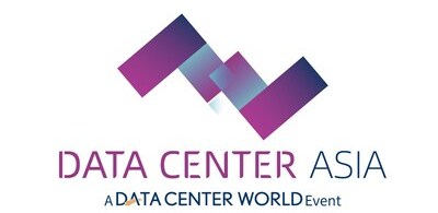 亞洲數據中心展(Data Center Asia) 2026正式官宣 承襲首屆輝煌，開啟升級新章