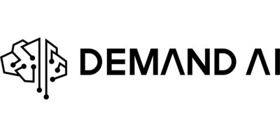 Demand AI 拓展全球業務，並於香港設立第 8 個據點