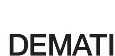 Dematic 與 GreyOrange 建立合作夥伴關係，擴展靈活自動化能力