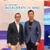 最新研究顯示 AI威脅升級考驗香港企業應變能力 最新研究顯示 AI威脅升級考驗香港企業應變能力