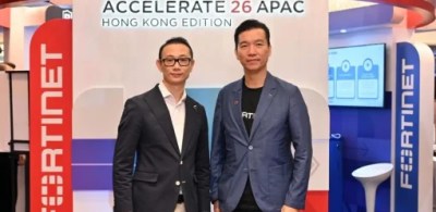 最新研究顯示 AI威脅升級考驗香港企業應變能力
