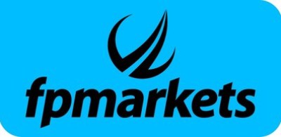 FP Markets 榮膺 Finance Magnates Awards 2025「年度全球經紀商」(Global Broker of the Year) 殊榮